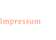 Impressum